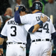 The Detroit Tigers Will Offer You Aging Stars And A Terrible Bullpen